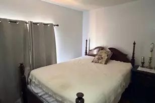 1400 Camino Real Cir, Hemet, CA 92543 - Photo 6