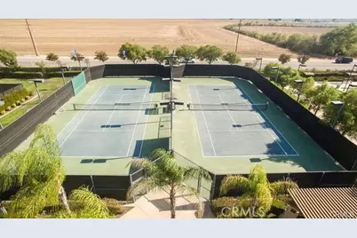 1639 Via Simpatico, Hemet, CA 92545 - Photo 72