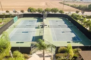 1639 Via Simpatico, Hemet, CA 92545 - Photo 72