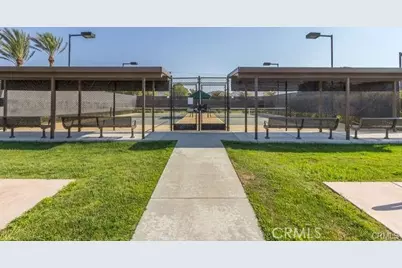 1639 Via Simpatico, Hemet, CA 92545 - Photo 74