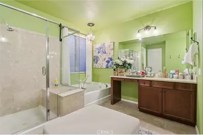 1639 Via Simpatico, Hemet, CA 92545 - Photo 30