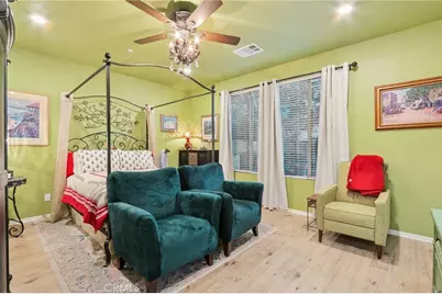 1639 Via Simpatico, Hemet, CA 92545 - Photo 26