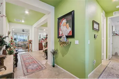 1639 Via Simpatico, Hemet, CA 92545 - Photo 6