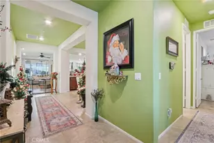 1639 Via Simpatico, Hemet, CA 92545 - Photo 6