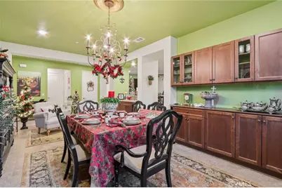 1639 Via Simpatico, Hemet, CA 92545 - Photo 12