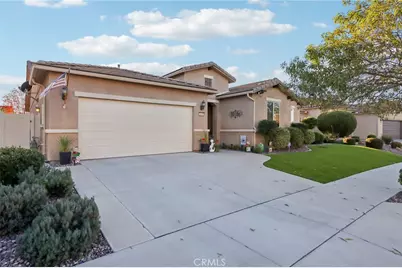 1639 Via Simpatico, Hemet, CA 92545 - Photo 2
