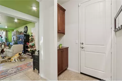 1639 Via Simpatico, Hemet, CA 92545 - Photo 42