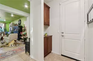 1639 Via Simpatico, Hemet, CA 92545 - Photo 42