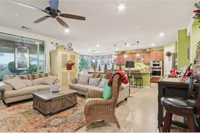 1639 Via Simpatico, Hemet, CA 92545 - Photo 16