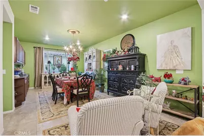 1639 Via Simpatico, Hemet, CA 92545 - Photo 8