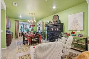 1639 Via Simpatico, Hemet, CA 92545 - Photo 8