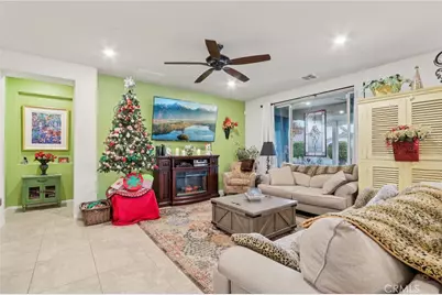 1639 Via Simpatico, Hemet, CA 92545 - Photo 14