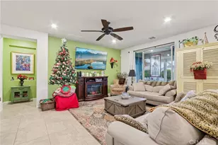 1639 Via Simpatico, Hemet, CA 92545 - Photo 14