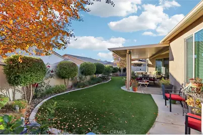 1639 Via Simpatico, Hemet, CA 92545 - Photo 48