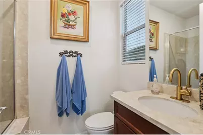 1639 Via Simpatico, Hemet, CA 92545 - Photo 40