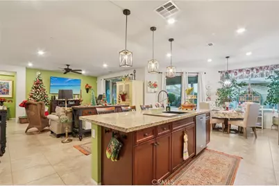 1639 Via Simpatico, Hemet, CA 92545 - Photo 20