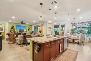 1639 Via Simpatico, Hemet, CA 92545 - Photo 20