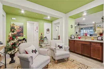 1639 Via Simpatico, Hemet, CA 92545 - Photo 10