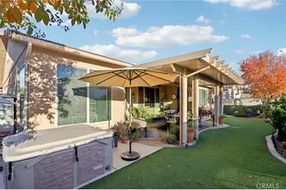 1639 Via Simpatico, Hemet, CA 92545 - Photo 50