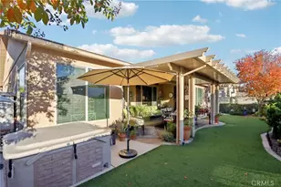 1639 Via Simpatico, Hemet, CA 92545 - Photo 50