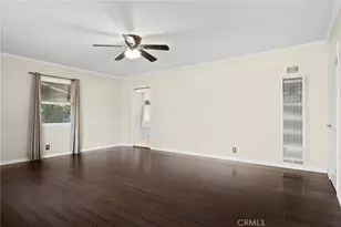 17806 Erwin St, Encino, CA 91316 - Photo 4