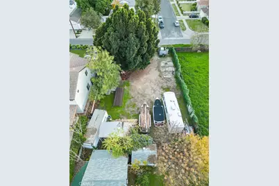 17806 Erwin St, Encino, CA 91316 - Photo 52