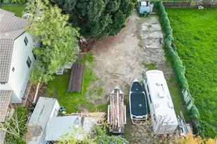 17806 Erwin St, Encino, CA 91316 - Photo 52