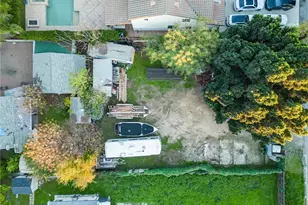 17806 Erwin St, Encino, CA 91316 - Photo 46