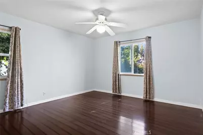 17806 Erwin St, Encino, CA 91316 - Photo 6