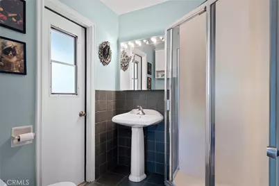 17806 Erwin St, Encino, CA 91316 - Photo 22