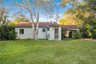 17806 Erwin St, Encino, CA 91316 - Photo 26