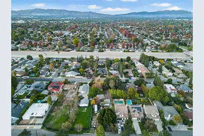 17806 Erwin St, Encino, CA 91316 - Photo 58