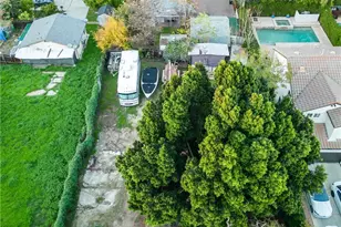 17806 Erwin St, Encino, CA 91316 - Photo 50