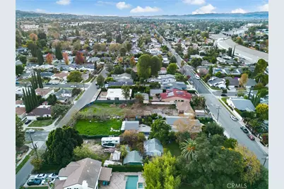 17806 Erwin St, Encino, CA 91316 - Photo 62