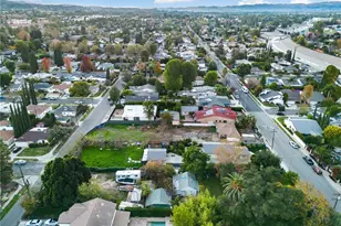 17806 Erwin St, Encino, CA 91316 - Photo 62