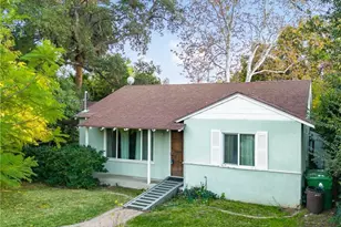 17806 Erwin St, Encino, CA 91316 - Photo 54