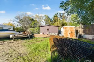 17806 Erwin St, Encino, CA 91316 - Photo 40