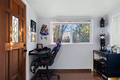 17806 Erwin St, Encino, CA 91316 - Photo 16