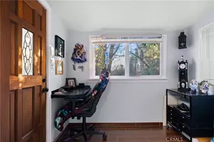 17806 Erwin St, Encino, CA 91316 - Photo 16