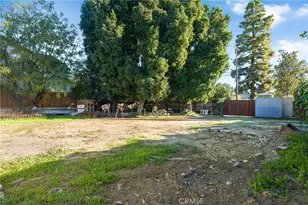 17806 Erwin St, Encino, CA 91316 - Photo 42