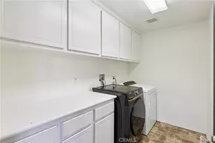 29144 Lighthouse Ct, Menifee, CA 92585 - Photo 14