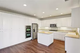 29144 Lighthouse Ct, Menifee, CA 92585 - Photo 10