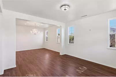 29144 Lighthouse Court, Menifee, CA 92585 - Photo 4