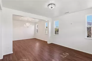 29144 Lighthouse Ct, Menifee, CA 92585 - Photo 4