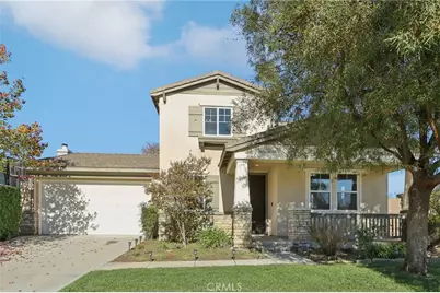 29144 Lighthouse Court, Menifee, CA 92585 - Photo 1