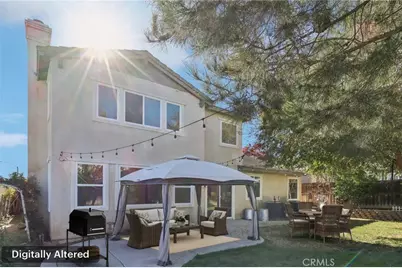 29144 Lighthouse Court, Menifee, CA 92585 - Photo 24