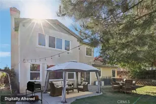 29144 Lighthouse Ct, Menifee, CA 92585 - Photo 24