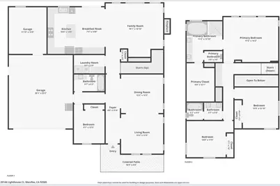 29144 Lighthouse Court, Menifee, CA 92585 - Photo 26