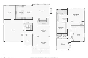 29144 Lighthouse Ct, Menifee, CA 92585 - Photo 26