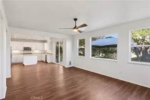 29144 Lighthouse Ct, Menifee, CA 92585 - Photo 8